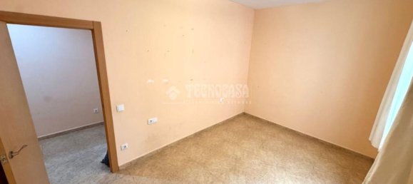 Квартира с 3 спальнями в Премия де Мар, Испания № 137814 13