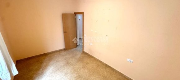 Квартира с 3 спальнями в Премия де Мар, Испания № 137814 12