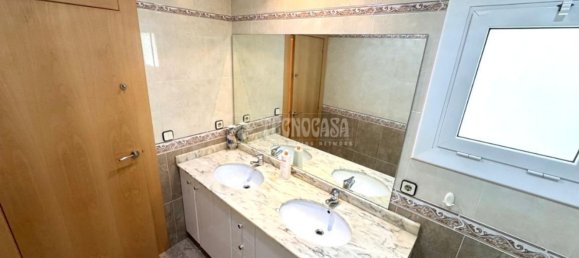 Квартира с 3 спальнями в Премия де Мар, Испания № 137814 11