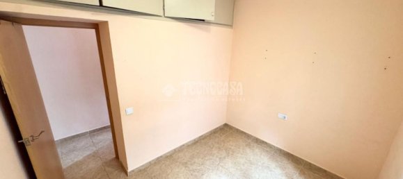 Квартира с 3 спальнями в Премия де Мар, Испания № 137814 16