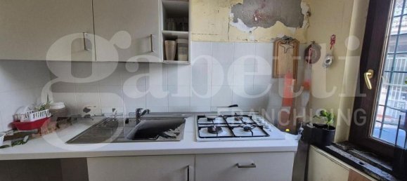 4 bedrooms Apartment in Boscotrecase, Italy No. 341276 10