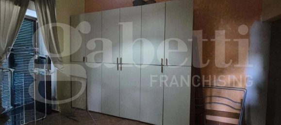 4 bedrooms Apartment in Boscotrecase, Italy No. 341276 12