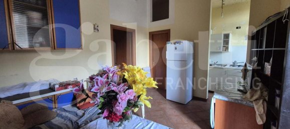 4 bedrooms Apartment in Boscotrecase, Italy No. 341276 8