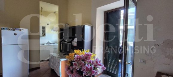 4 bedrooms Apartment in Boscotrecase, Italy No. 341276 9