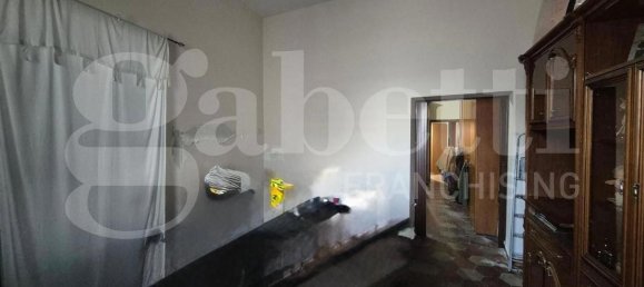 4 bedrooms Apartment in Boscotrecase, Italy No. 341276 13