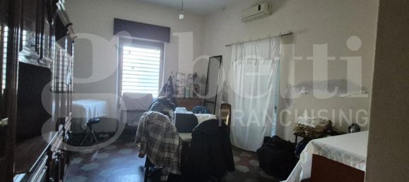 4 bedrooms Apartment in Boscotrecase, Italy No. 341276 14