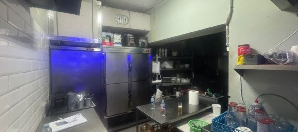  Commercial property in Arona, Spain No. 170323 7