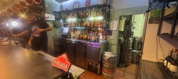  Commercial property in Arona, Spain No. 170323 6