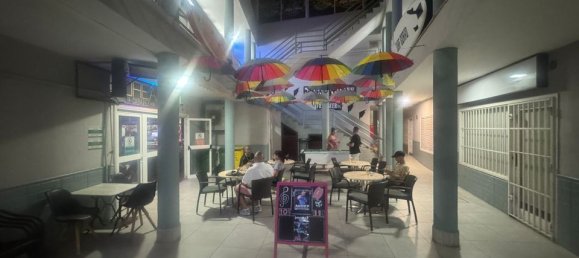  Commercial property in Arona, Spain No. 170323 5