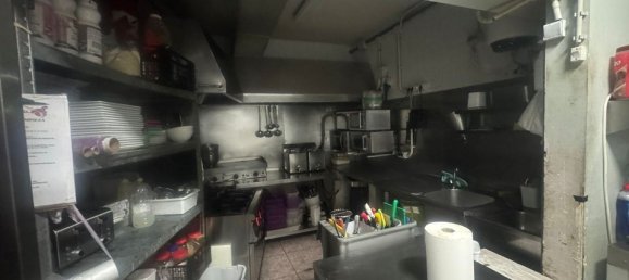  Commercial property in Arona, Spain No. 170323 8