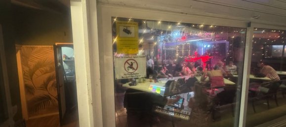  Commercial property in Arona, Spain No. 170323 9