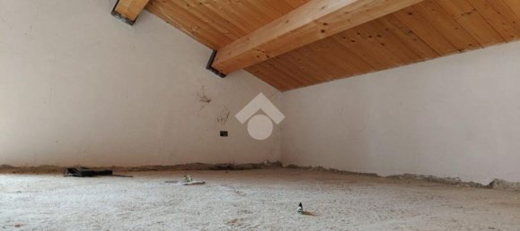 3 bedrooms Apartment in Cittaducale, Italy No. 298322 13