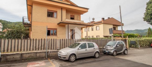 3 bedrooms Apartment in Cittaducale, Italy No. 298322 15