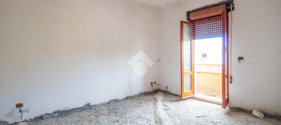 3 bedrooms Apartment in Cittaducale, Italy No. 298322 4