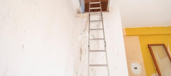 3 bedrooms Apartment in Cittaducale, Italy No. 298322 11