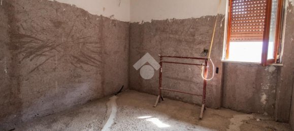 3 bedrooms Apartment in Cittaducale, Italy No. 298322 5