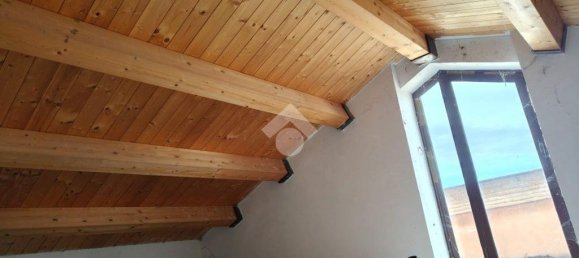 3 bedrooms Apartment in Cittaducale, Italy No. 298322 14