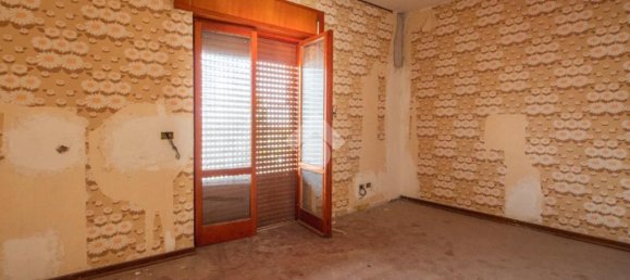 3 bedrooms Apartment in Cittaducale, Italy No. 298322 10