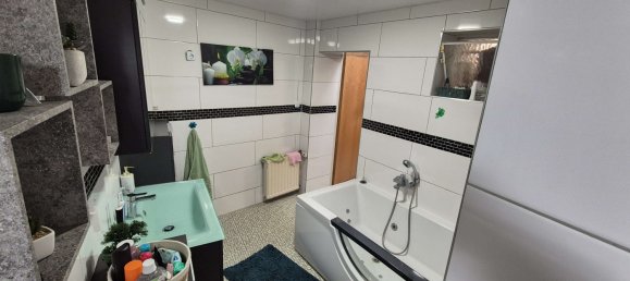 4 chambres Maison de ville à Viersen, Germany No. 207591 6