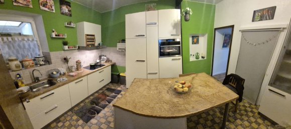 4 chambres Maison de ville à Viersen, Germany No. 207591 8