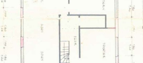 4 chambres Maison de ville à Viersen, Germany No. 207591 21