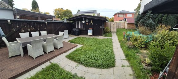 4 chambres Maison de ville à Viersen, Germany No. 207591 2