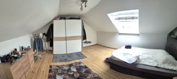 4 chambres Maison de ville à Viersen, Germany No. 207591 18