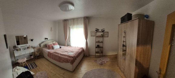 4 chambres Maison de ville à Viersen, Germany No. 207591 13