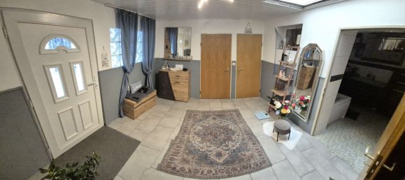 4 chambres Maison de ville à Viersen, Germany No. 207591 3