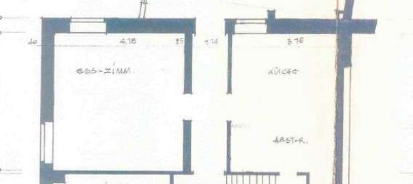 4 chambres Maison de ville à Viersen, Germany No. 207591 20