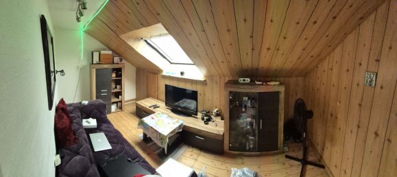 4 chambres Maison de ville à Viersen, Germany No. 207591 19