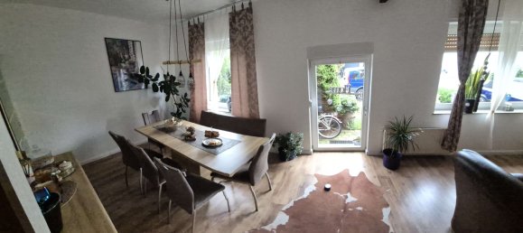 4 chambres Maison de ville à Viersen, Germany No. 207591 9