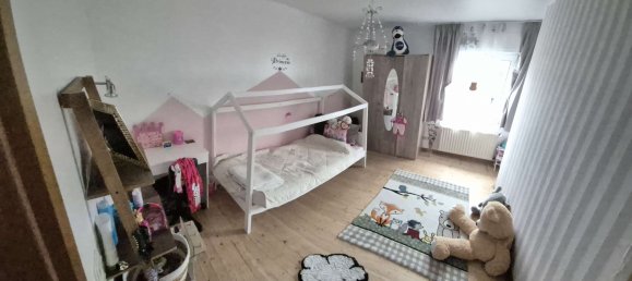 4 chambres Maison de ville à Viersen, Germany No. 207591 15