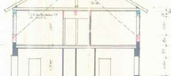 4 chambres Maison de ville à Viersen, Germany No. 207591 22