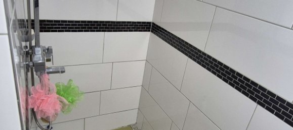 4 chambres Maison de ville à Viersen, Germany No. 207591 7