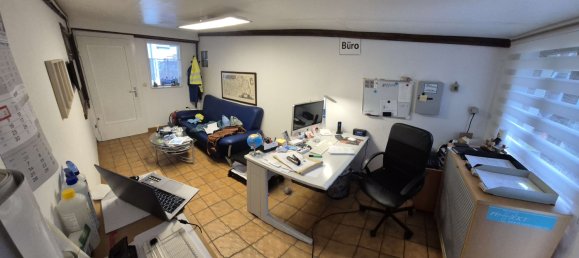 4 chambres Maison de ville à Viersen, Germany No. 207591 12