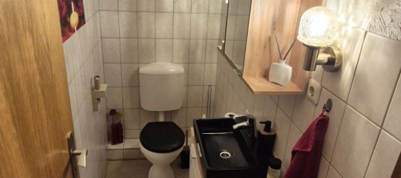 4 chambres Maison de ville à Viersen, Germany No. 207591 14