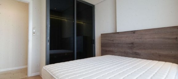 2 Schlafzimmer Wohnung in Thu Duc, Vietnam, Nr. 17591 11