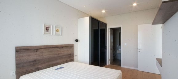 2 Schlafzimmer Wohnung in Thu Duc, Vietnam, Nr. 17591 8