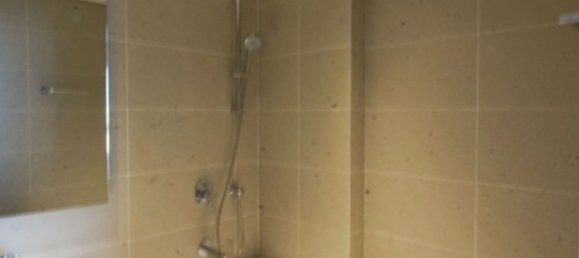 2 Schlafzimmer Wohnung in Thu Duc, Vietnam, Nr. 17591 5