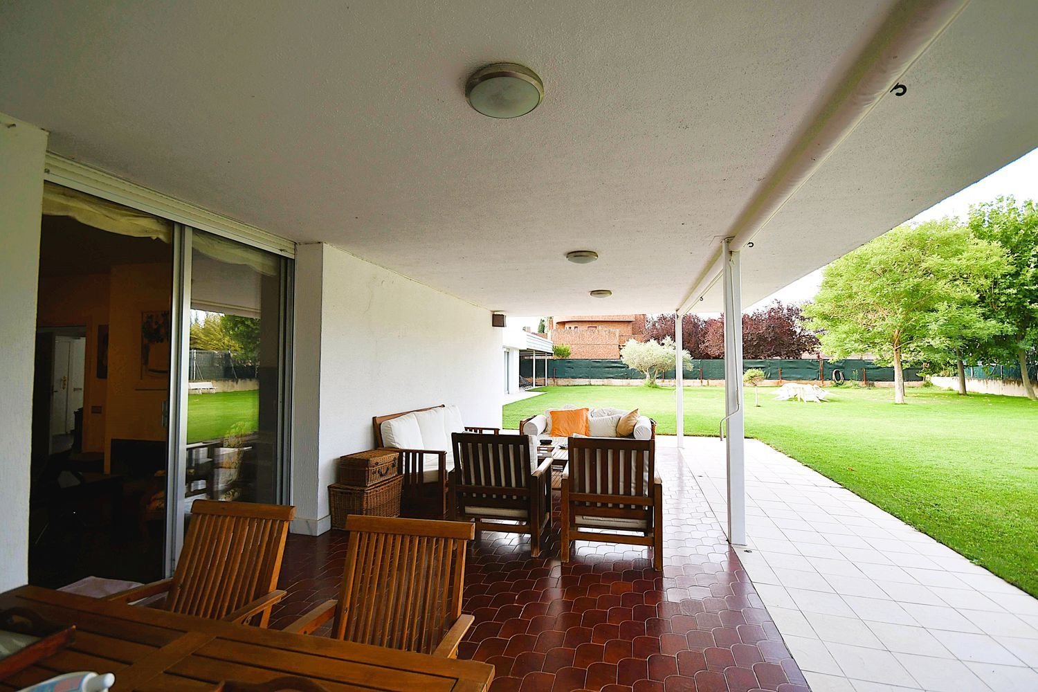 5 bedrooms House in La Rioja, Spain No. 212786