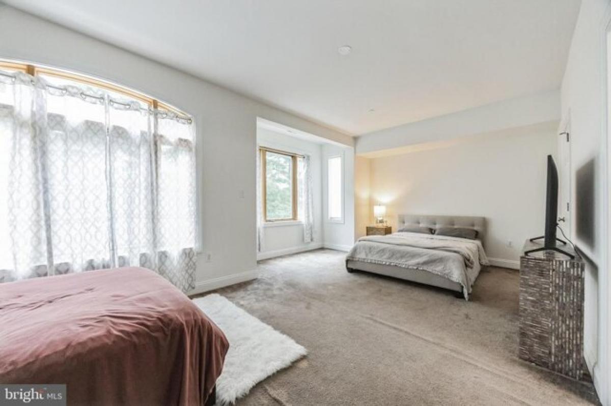 3 bedrooms House in West Conshohocken, USA No. 442316