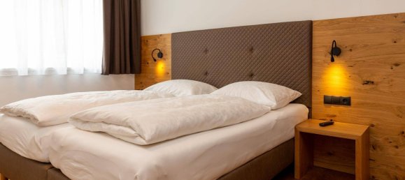 3 rooms Apartment in Nauders, Austria No. 180147 5