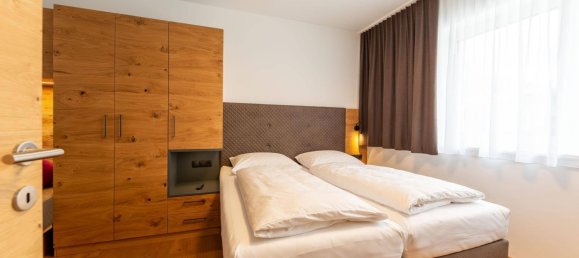 3 rooms Apartment in Nauders, Austria No. 180147 7