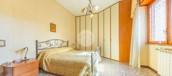 2 bedrooms Apartment in Rome, Italy No. 44877 23