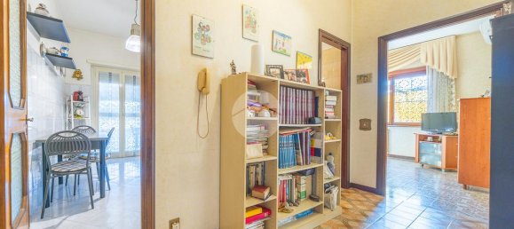 2 bedrooms Apartment in Rome, Italy No. 44877 10