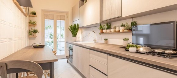 2 bedrooms Apartment in Rome, Italy No. 44877 28