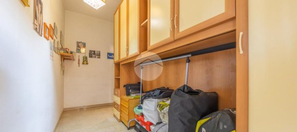 2 bedrooms Apartment in Rome, Italy No. 44877 21