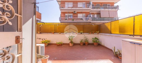 2 bedrooms Apartment in Rome, Italy No. 44877 18