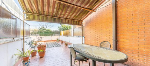 2 bedrooms Apartment in Rome, Italy No. 44877 12